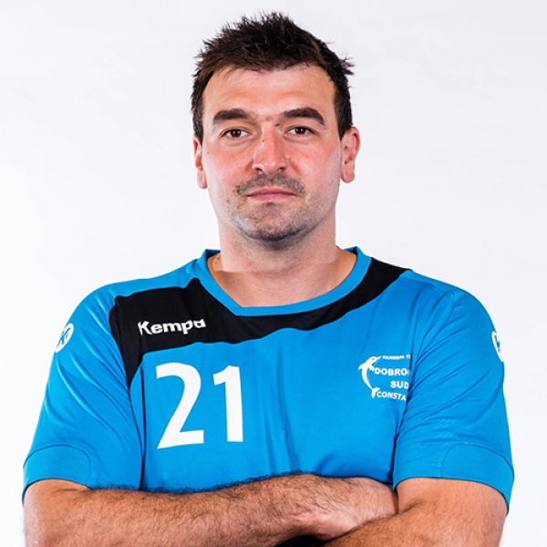 Alen Blažević