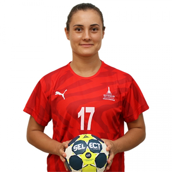 Ece  Sozmen