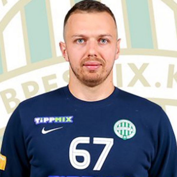 Marian Zernovič