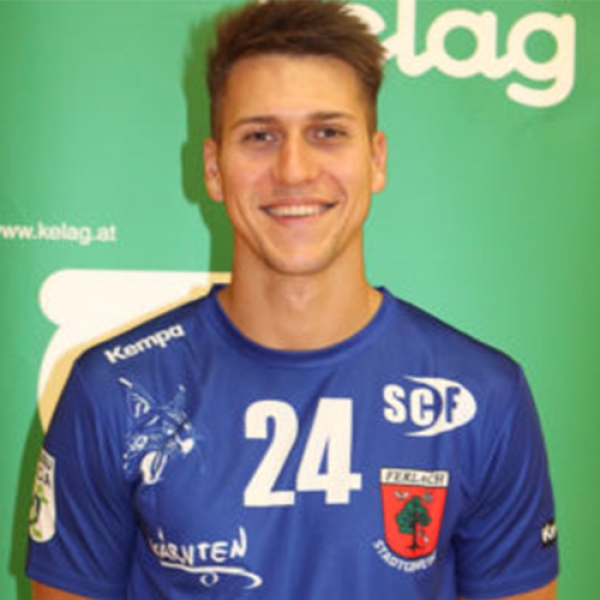 Mladan Jovanovic