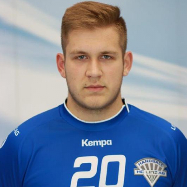 Sandro Jankovic