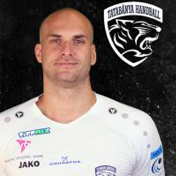 Dávid  Debreczeni