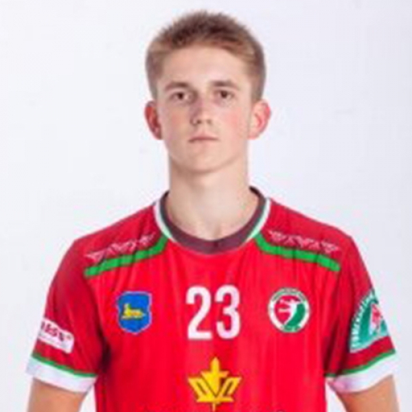 Maksim  Krasovsky