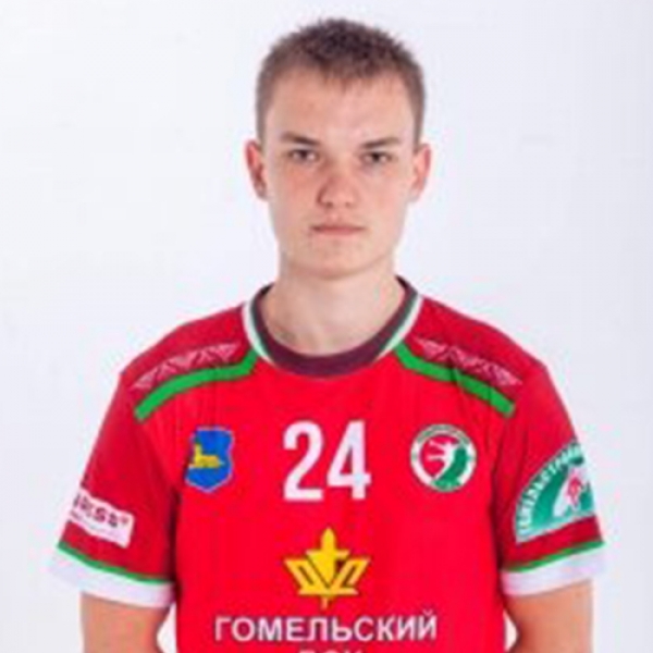 Aleksey  Karlovsky