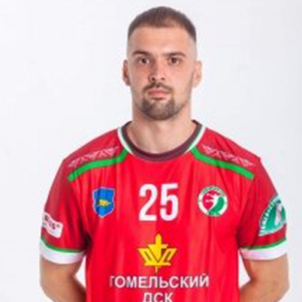 Vitaliy  Zinchenko 