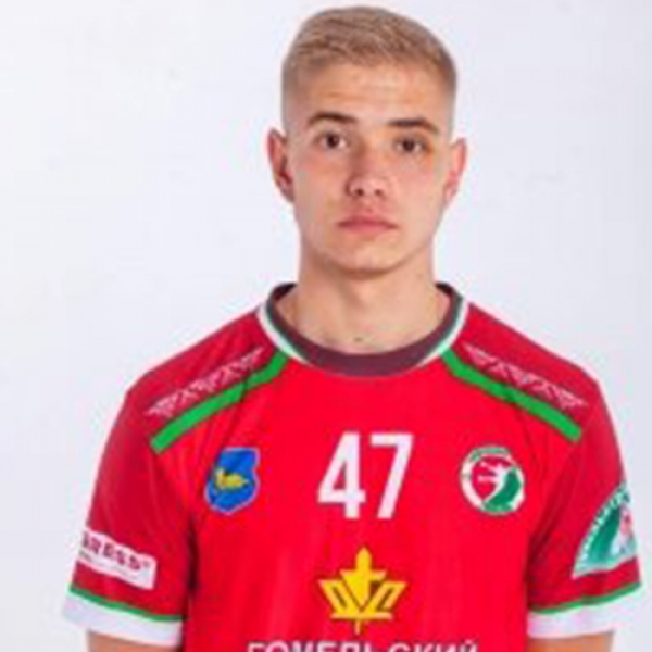 Igor  Kozhedub