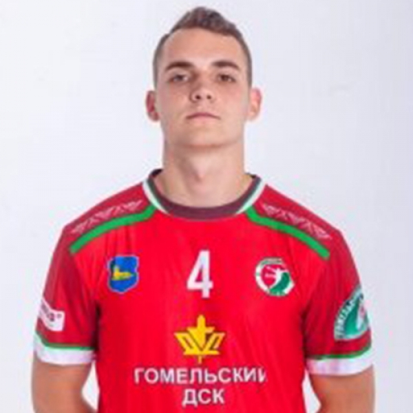 Vadim  Osipkov