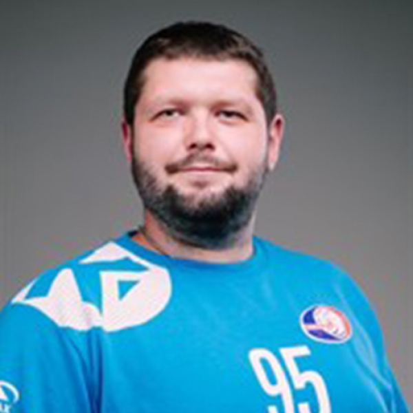 Vadzim  Kotau