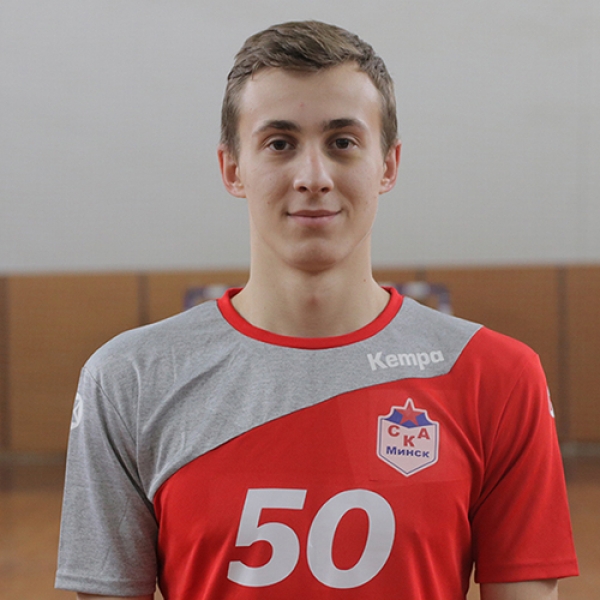 Vladislav  Kozel