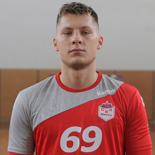 Stanislav  Shabelnikov 