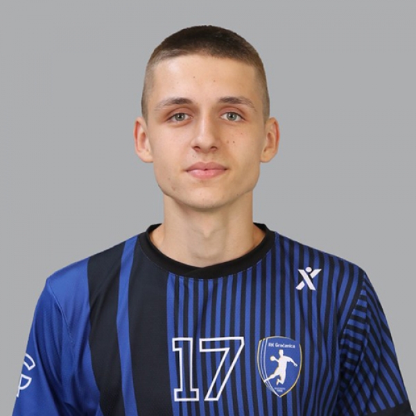 Edvin Dželilović