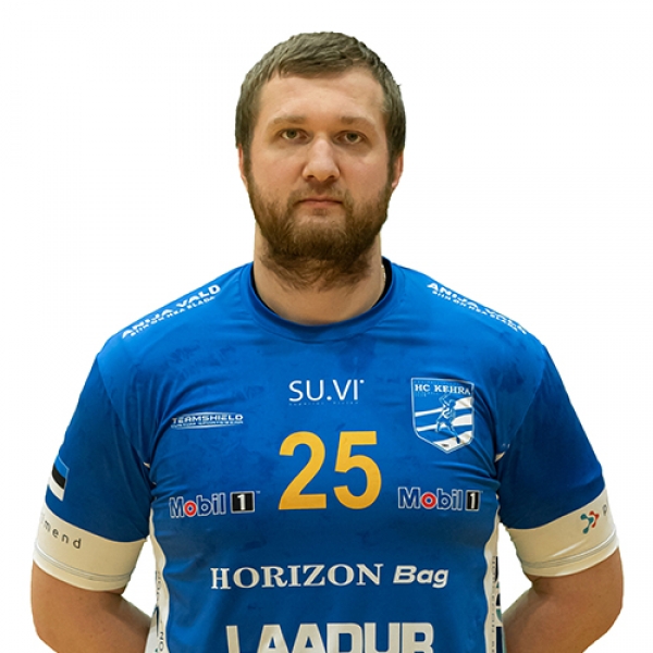 Anton  Barouski