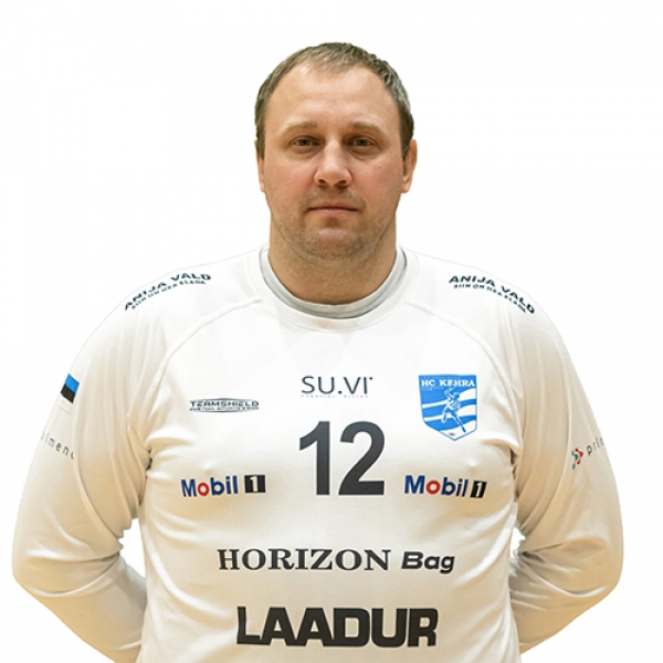 Mikola  Naum