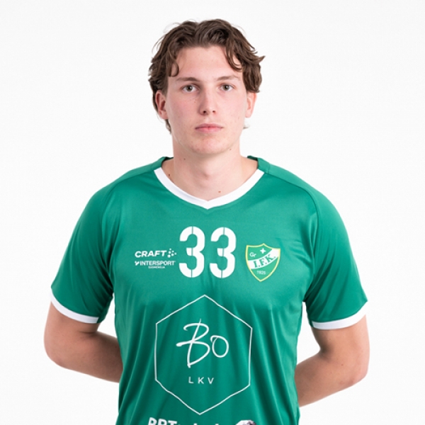 Carl  Weurlander