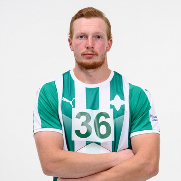 Niki Tuominen