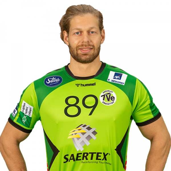 Gabor Langhans