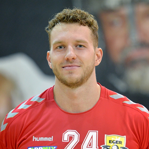 Peter Schmid