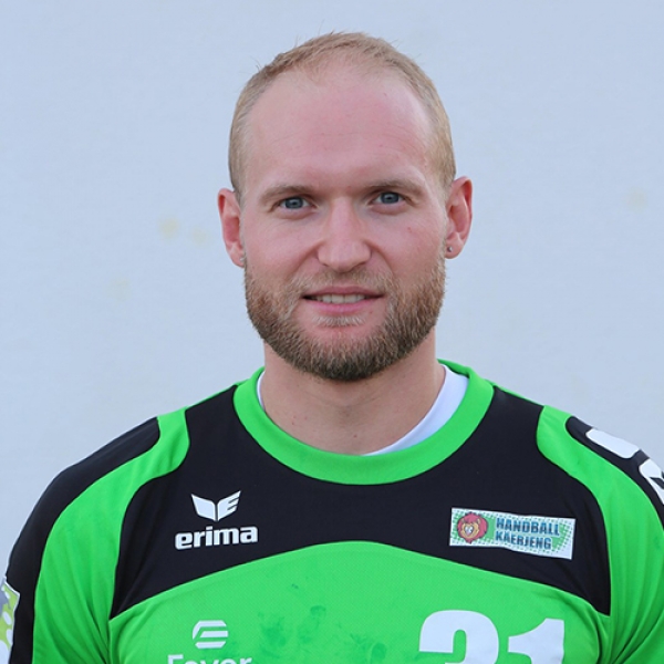 Sebastian Edgar