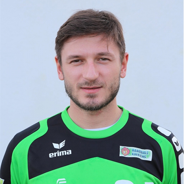 Miroslav  Rac