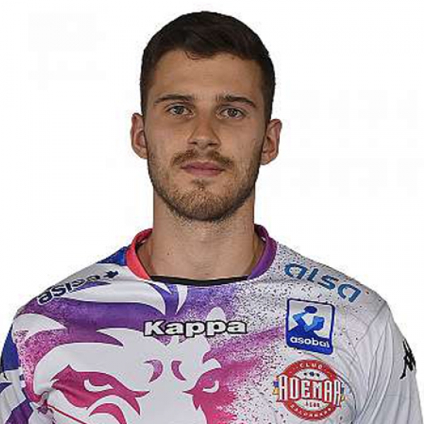 Tiago Sousa