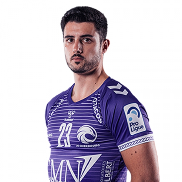 Nuno  Reis