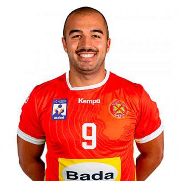 Rafael  Paulo