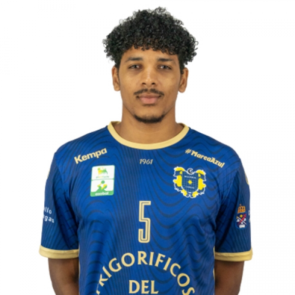 Rafael Andrade