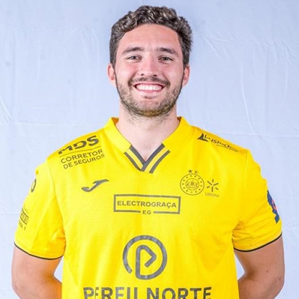 José Silva