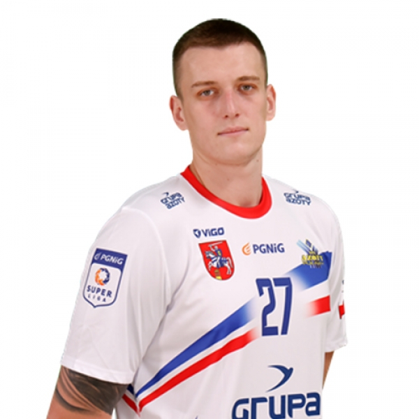 Ivan Burzak