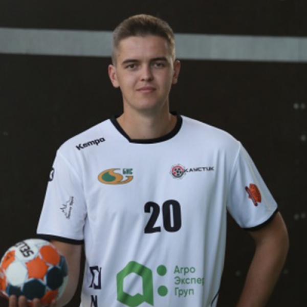 Kirill  Kremnev
