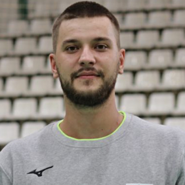 Filip  Kocak