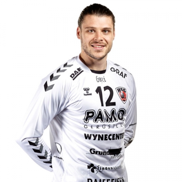 Dario  Ferrante