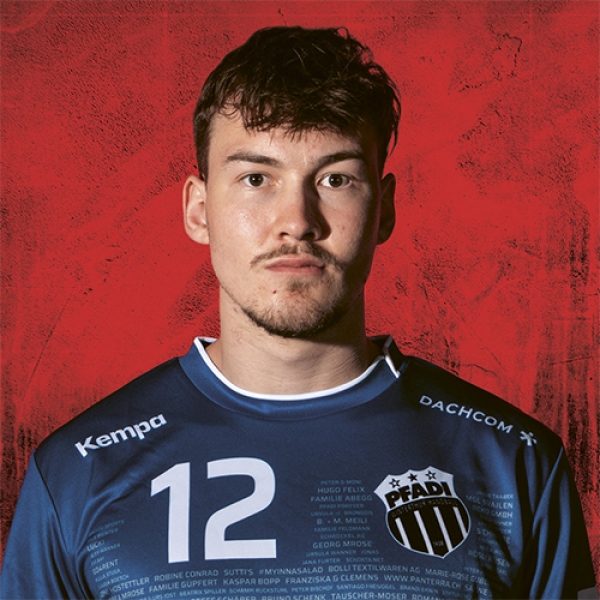 Dennis Wipf