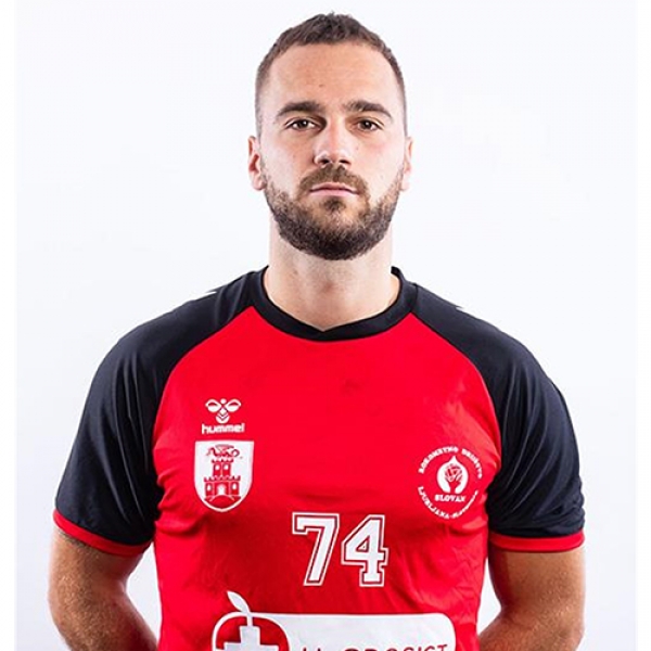 Bruno-Vili   Zobec