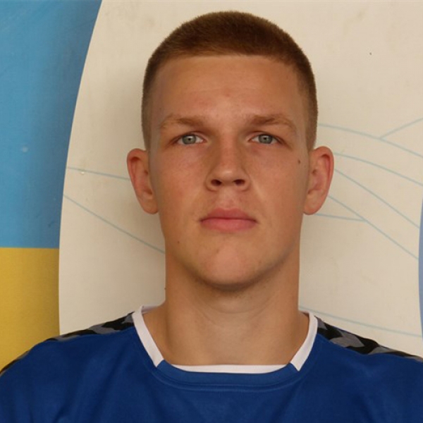 Oleh Ivanchenko