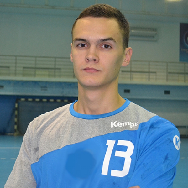 Marat  Sagdeev