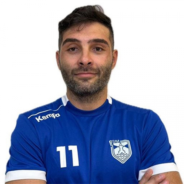 Gabriel  Bujor