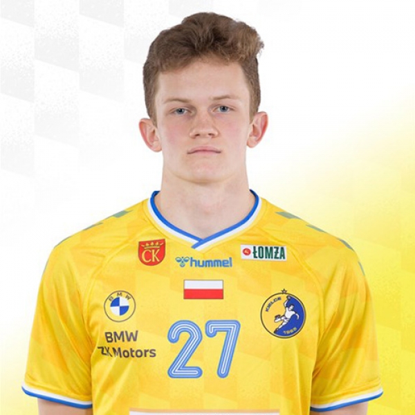 Cezary  Surgiel