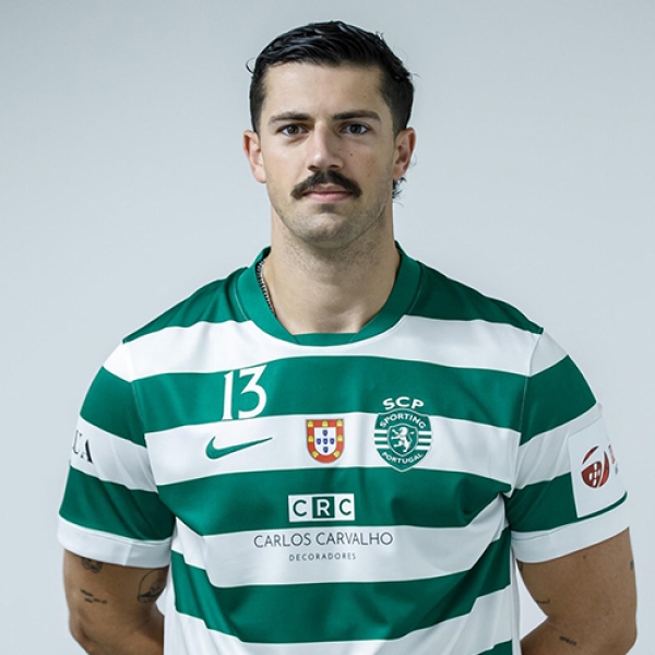 Salvador Salvador