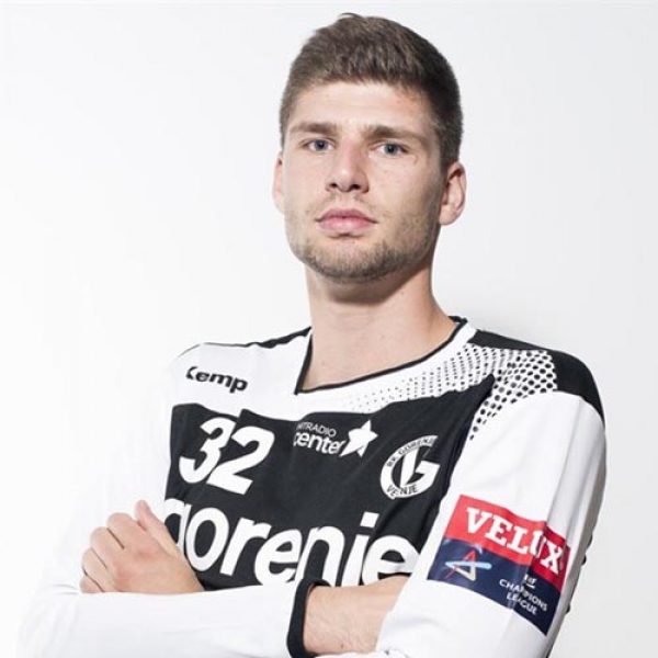 Rok Zaponšek
