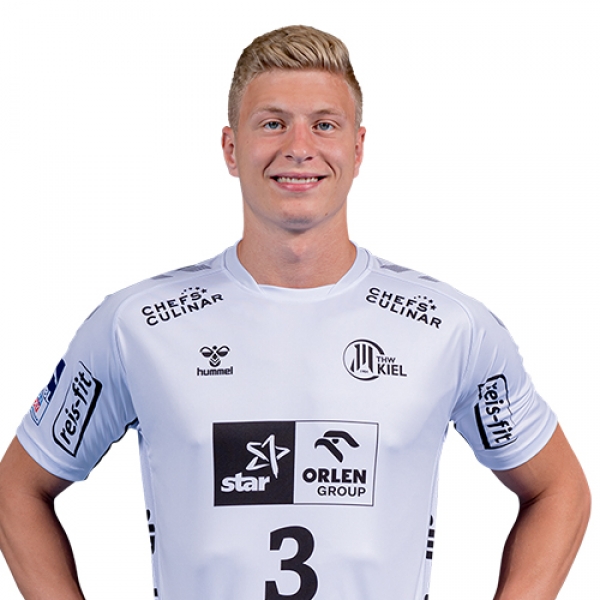 Sven Ehrig