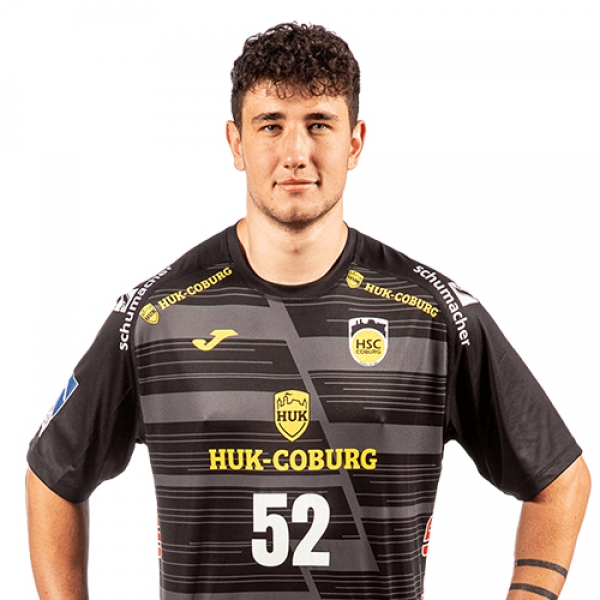 Justin Kurch