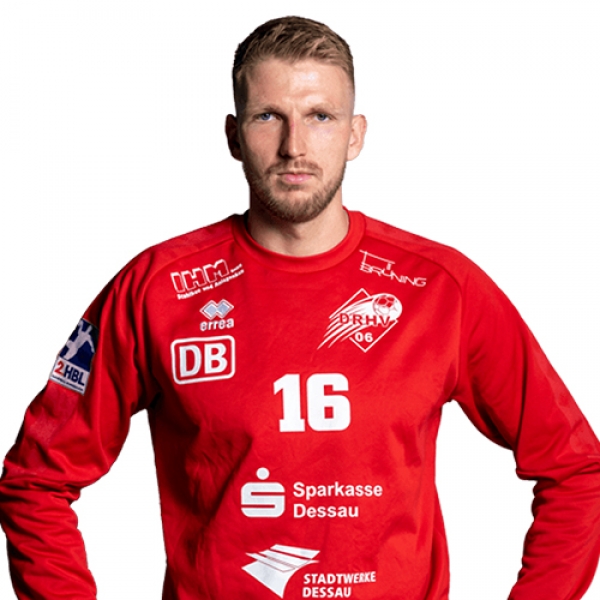 Philip Ambrosius