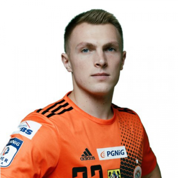 Jakub Bogacz