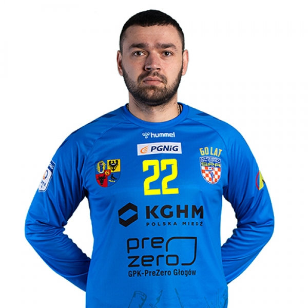 Anton  Derevyankin