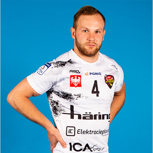 Tomasz  Wawrzyniak   