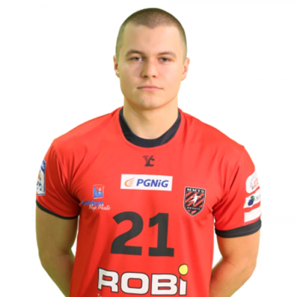 Jakub Szyszko