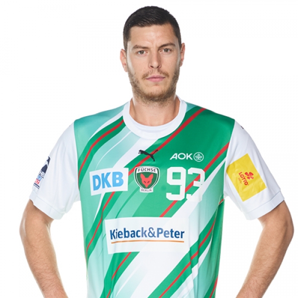 Mijajlo Marsenić