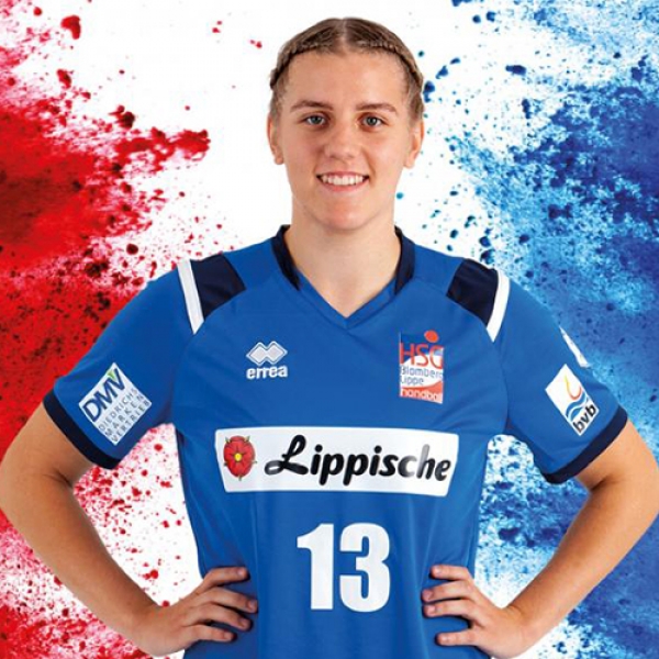 Nele Wenzel