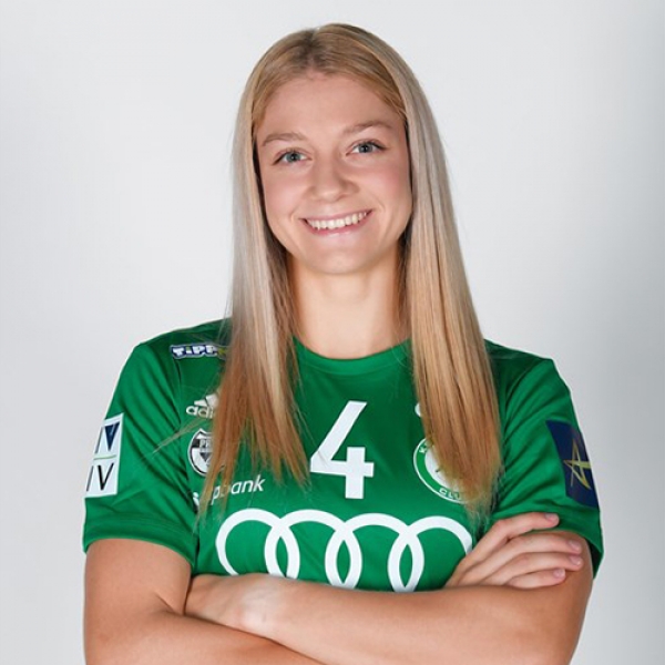 Eszter  Ogonovszky